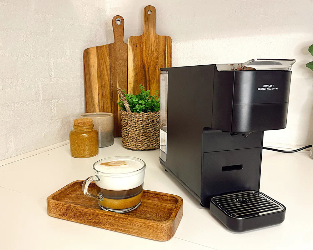 Cold Foam Caramel Macchiato – Un verre de gourmandise tout en finesse