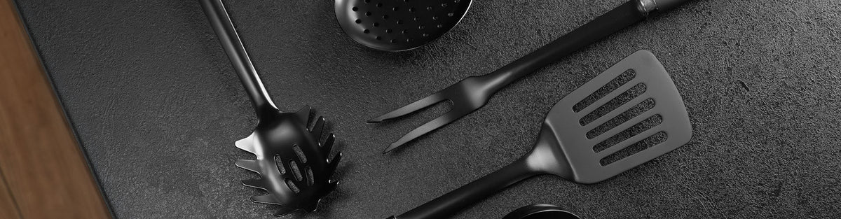 050200|Ustensiles De Cuisine