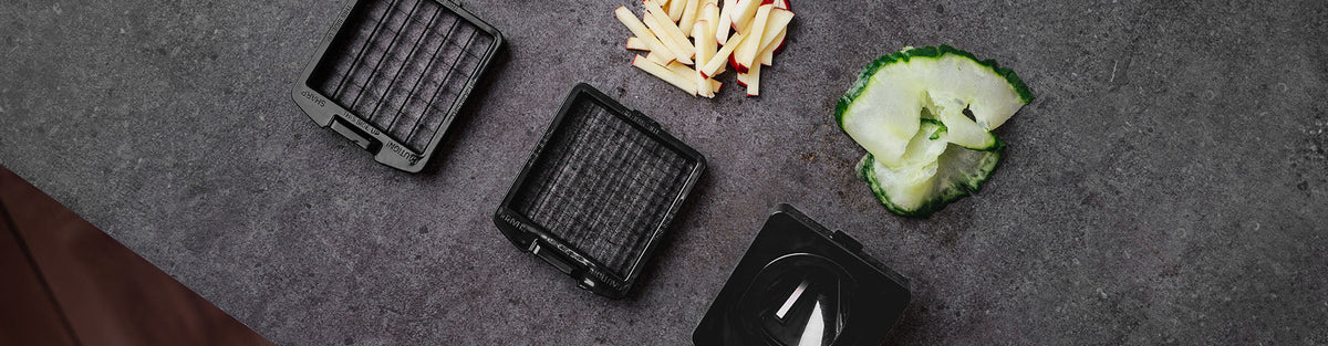 050800|Accessoires Pour Outils De Cuisine