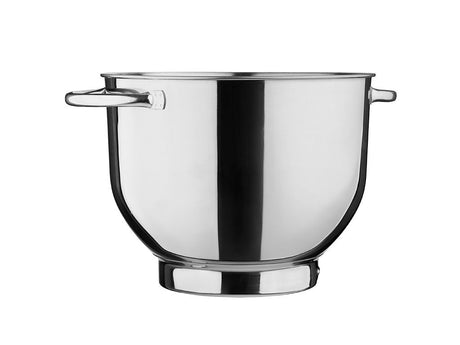 BOL EXTRA DE MÉLANGE - 6L - 1