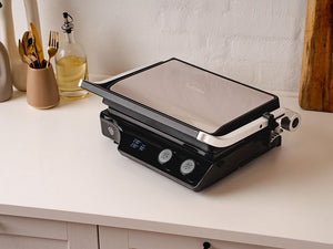 APPAREIL À PANINI - 2
