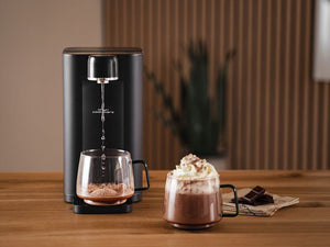 CUISSEUR INTELLIGENT - 6