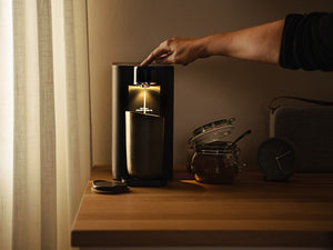 CUISSEUR INTELLIGENT - 9