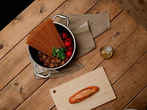 FAITOUT 20CM (2.8L) - 6