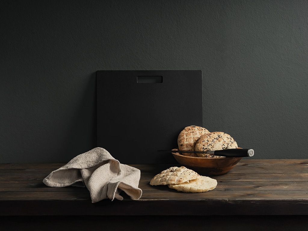 PLAQUE DE CUISSON - 7