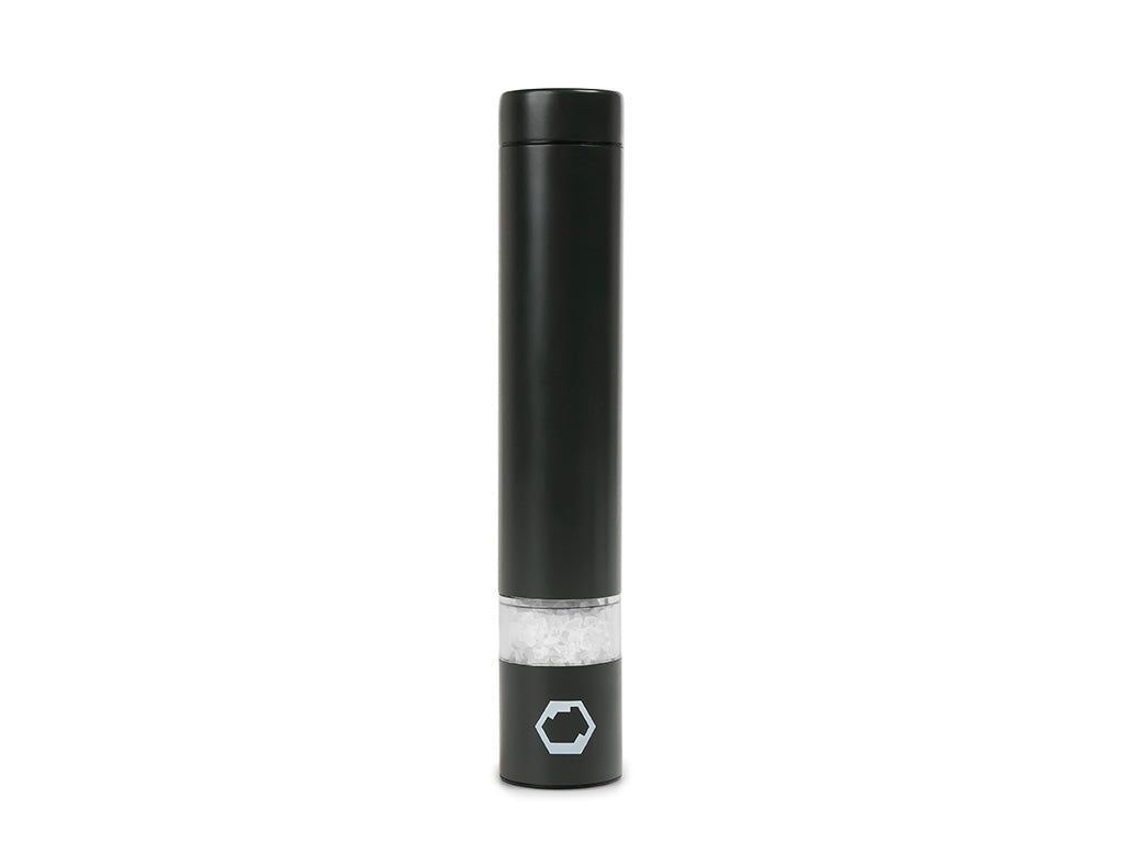 MOULIN ÉLECTRIQUE - 15ML - 1