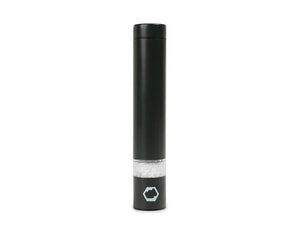 MOULIN ÉLECTRIQUE - 15ML - 1