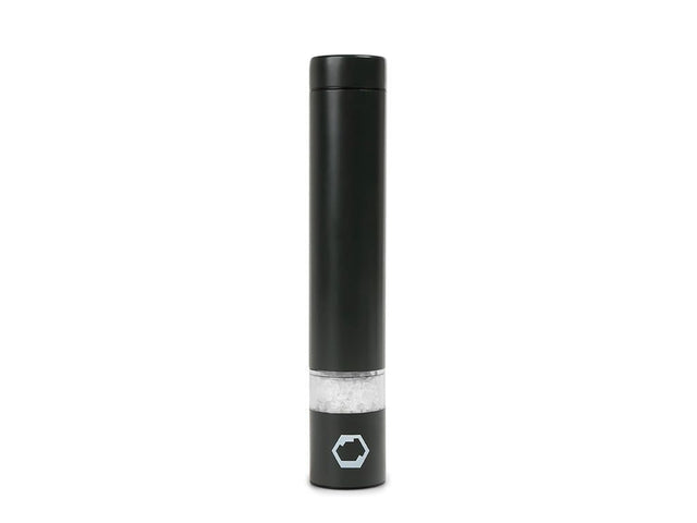 MOULIN ÉLECTRIQUE - 15ML - 1