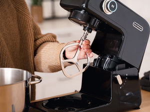 MIXEUR SUR SOCLE – 6L - 3
