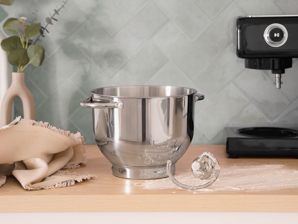 MIXEUR SUR SOCLE – 6L - 6