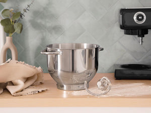 MIXEUR SUR SOCLE – 6L - 6