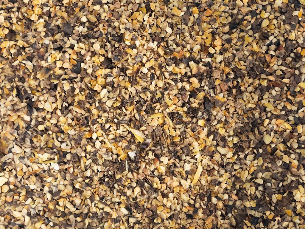 POIVRE CITRON - 3