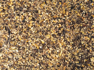 POIVRE CITRON - 3