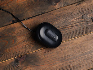 PACK BATTERIE DÉTACHABLE – CORDLESS POWER+ - 6