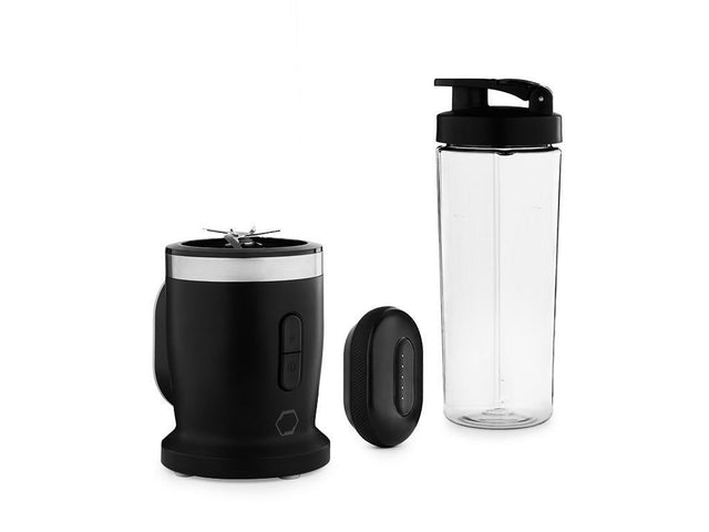 BLENDER SANS FIL AVEC PACK BATTERIE - 1
