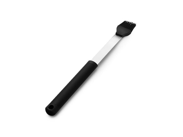 BBQ BROSSE EN SILICONE - 1