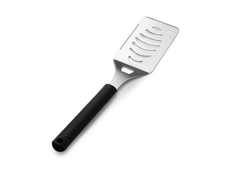 SPATULE DE BBQ - 1