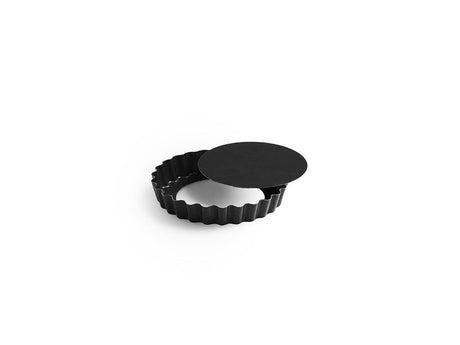 MOULE À TARTE – 10CM - 1