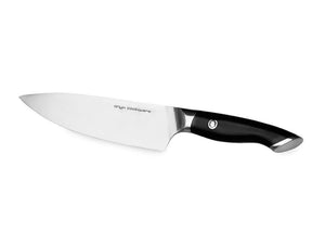 COUTEAU DE CHEF 20CM - 3