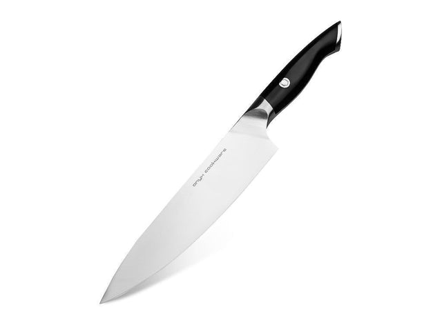 COUTEAU DE CHEF 20CM - 1