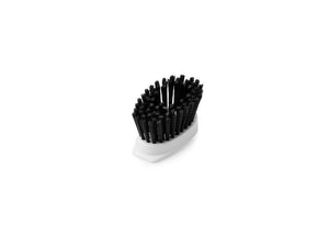 TÊTE DE BROSSE À VAISSELLE – DURE - 1