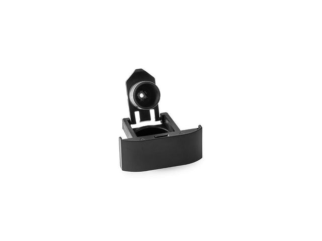 ADAPTATEUR NESPRESSO - 1