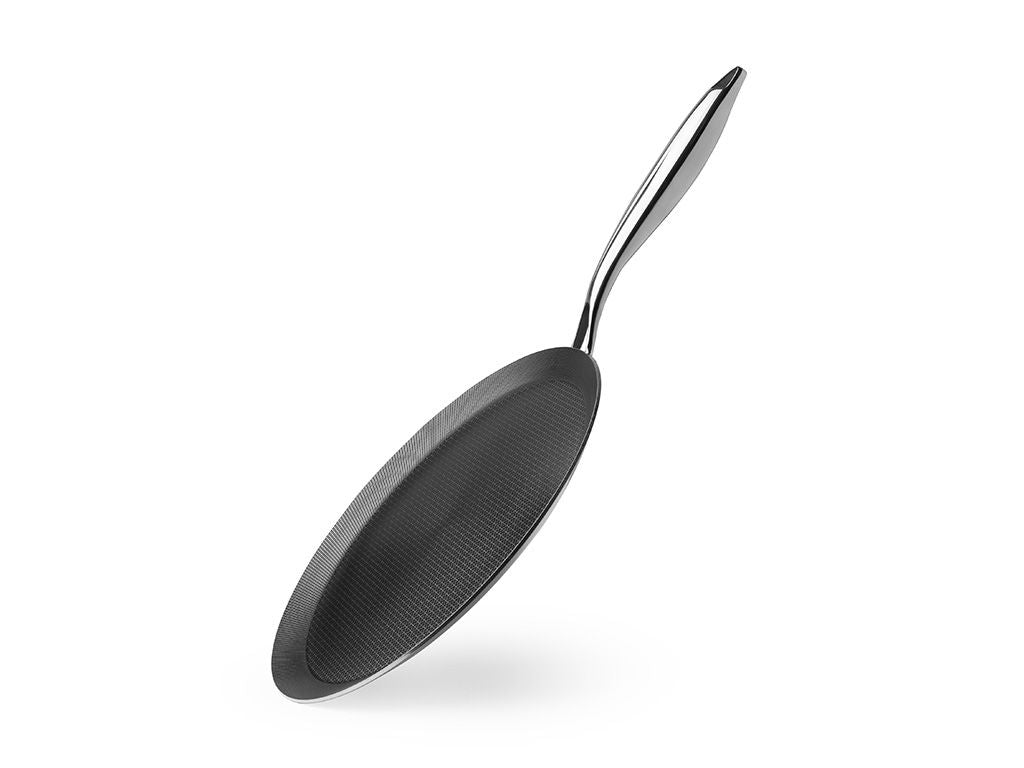 POÊLE À CRÊPES 29CM - 1