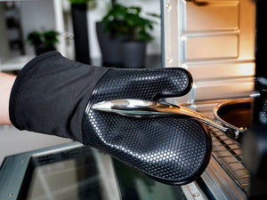 Gant De Cuisine - 5