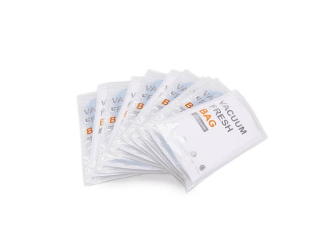 Ensemble de sacs sous vide (100 unités) - 1
