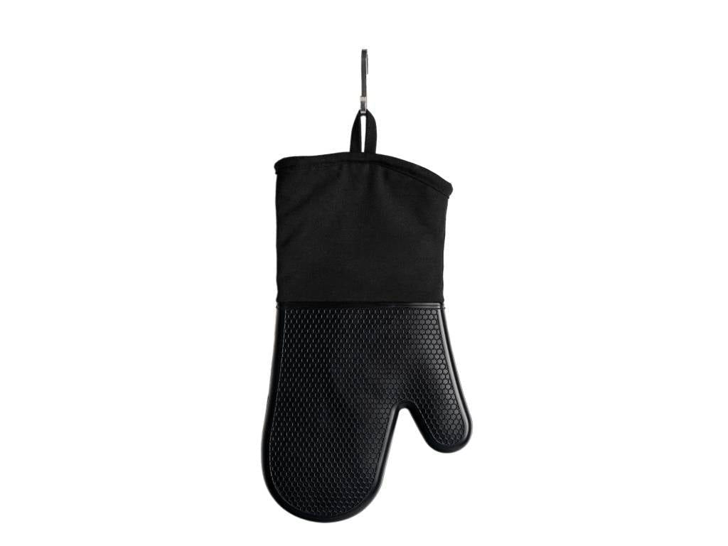Gant De Cuisine - 3
