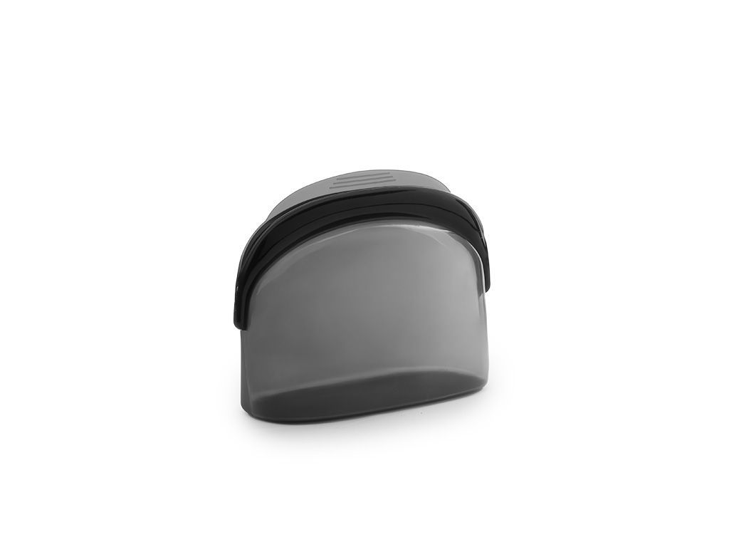 SAC DE RANGEMENT EN SILICONE – 1000ML - 1