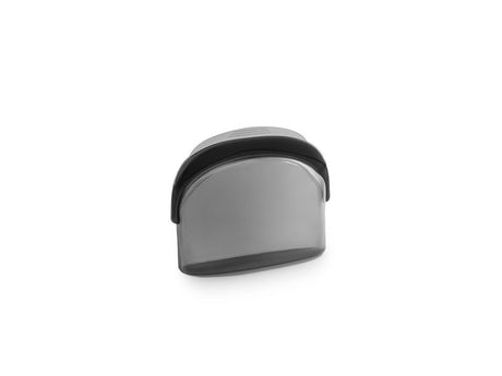 SAC DE RANGEMENT EN SILICONE – 500ML - 1
