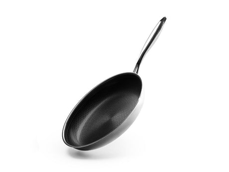 POÊLE À FRIRE 32CM - 1