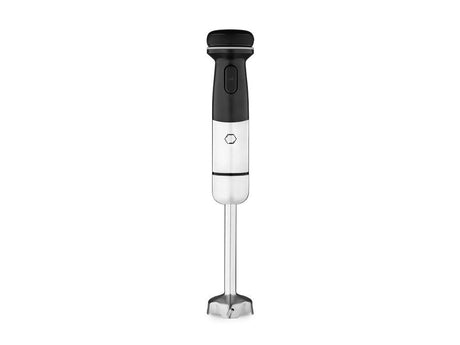 MIXEUR PLONGEANT SANS FIL AVEC BATTERIE - 1