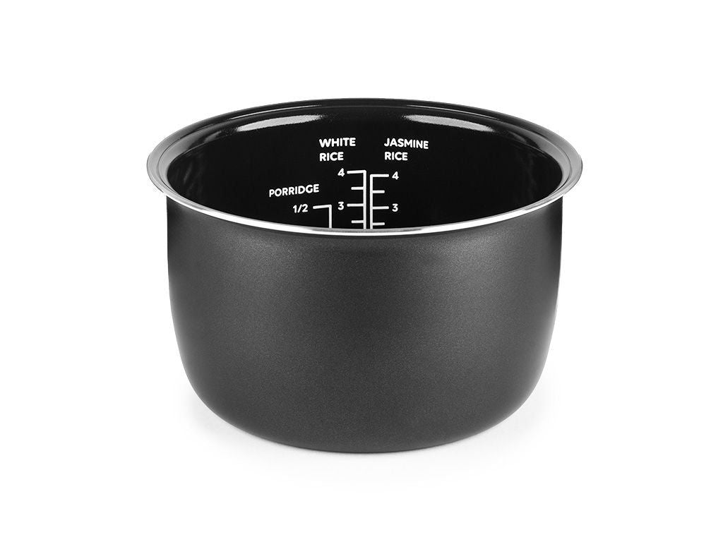 CUISEUR À RIZ - 2L - 10