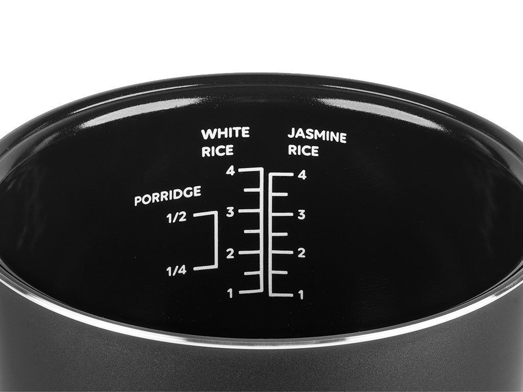 CASSEROLE POUR CUISEUR À RIZ - 2L - 2