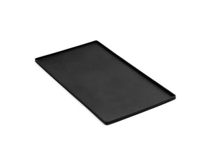 TAPIS EN SILICONE - 1