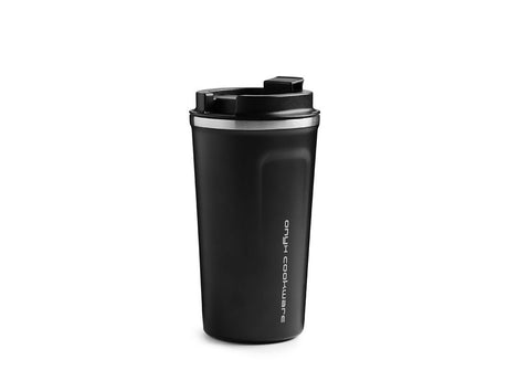 TASSE ISOTHERME - 500ML - 1