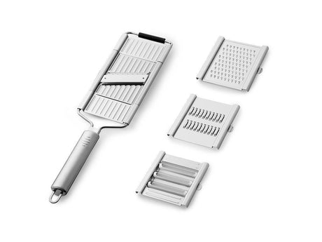ENSEMBLE MULTI SLICER ESSENTIAL - 1