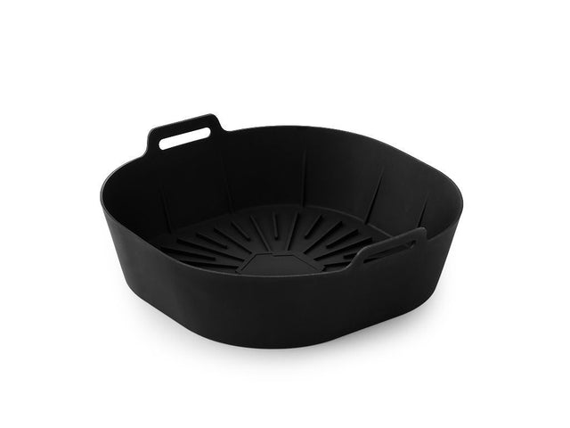 PANIER POUR FRITEUSE À AIR – 5L/6L - 1