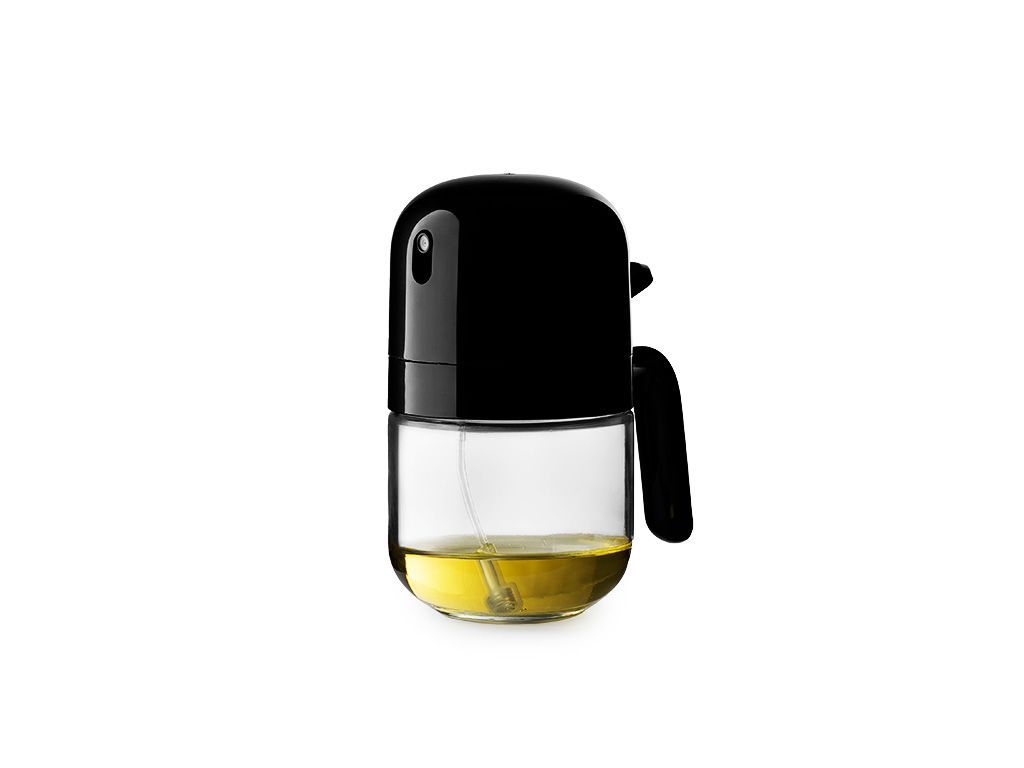 VAPORISATEUR D'HUILE – 300ML - 1