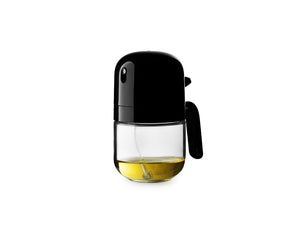 VAPORISATEUR D'HUILE – 300ML - 1