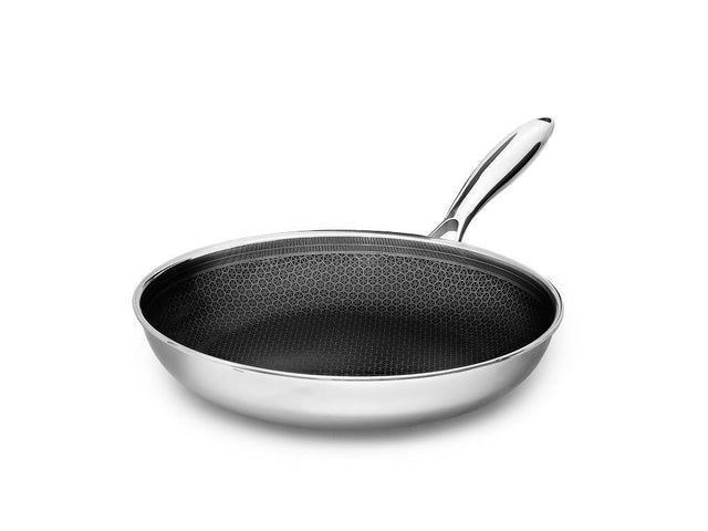 HP-FRY-26-KC_FBA - 1