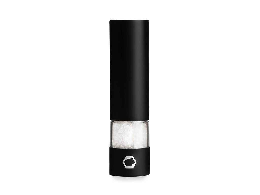 MOULIN ÉLECTRIQUE - 40ML 2-PAQUET - 8