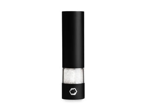 MOULIN ÉLECTRIQUE - 40ML 2-PAQUET - 8