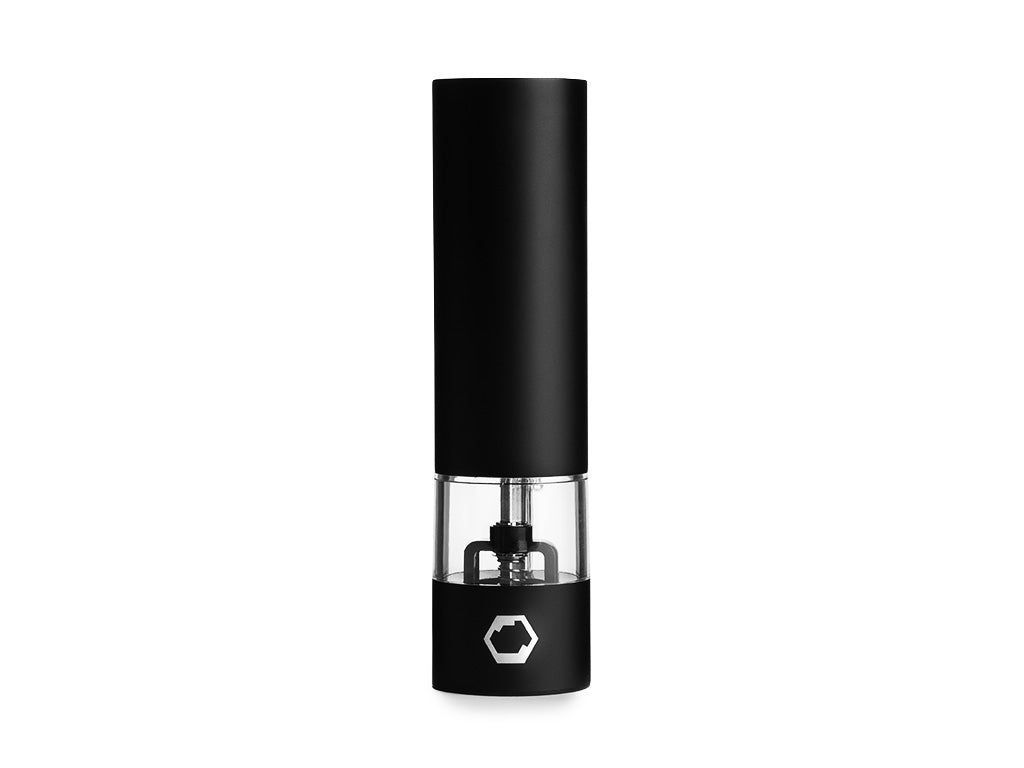 MOULIN ÉLECTRIQUE - 40ML 2-PAQUET - 10