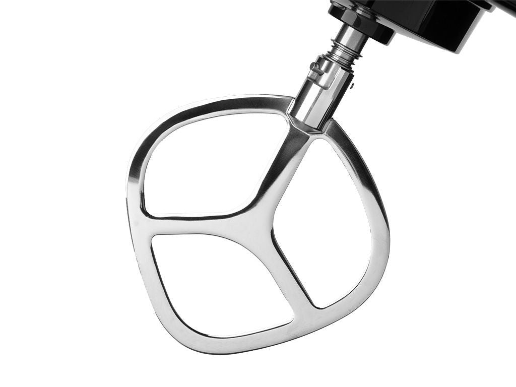 MIXEUR SUR SOCLE – 6L - 15