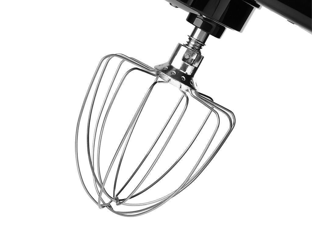MIXEUR SUR SOCLE – 6L - 16