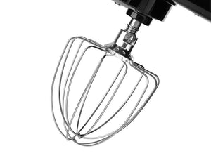 MIXEUR SUR SOCLE – 6L - 16