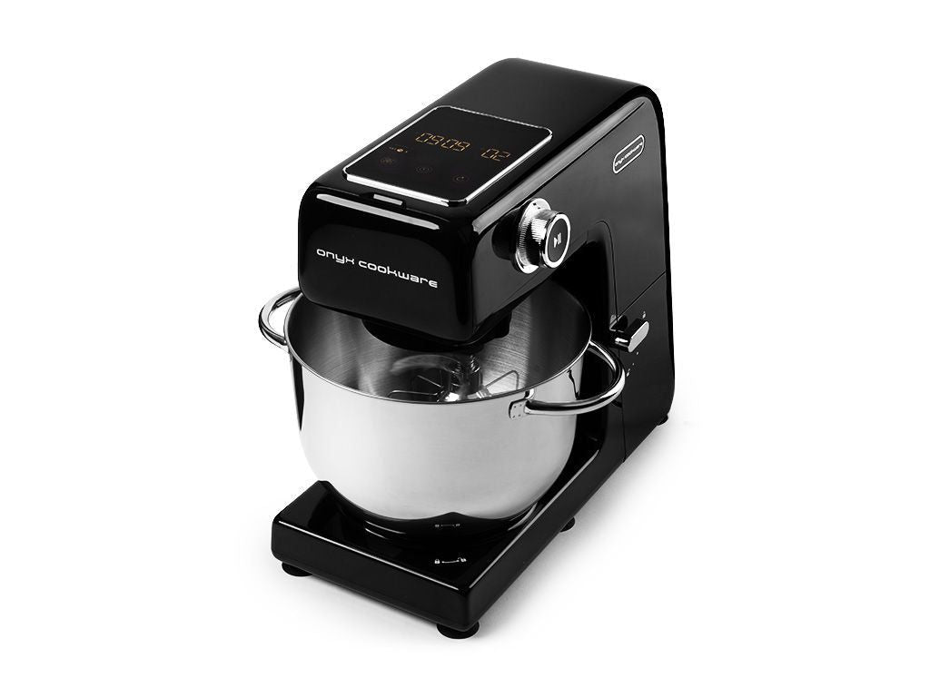 MIXEUR SUR SOCLE – 6L - 13